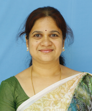 team Image